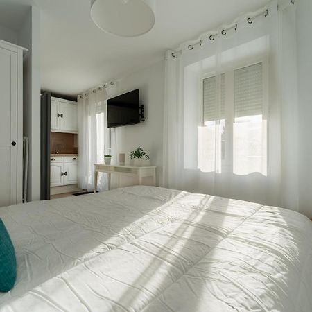 Cocoon Appart 2 Miribel Miribel  Exterior foto