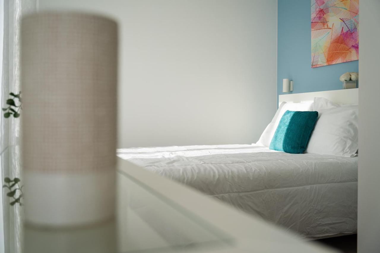 Cocoon Appart 2 Miribel Miribel  Exterior foto